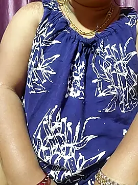 Snapshot of NepaliHotty chatting on 22, 3, 2025 NepaliHotty online show from 22, 3, 2025