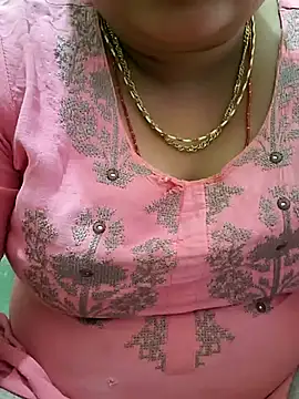 Snapshot of NepaliHotty chatting on 23, 3, 2025 NepaliHotty online show from 23, 3, 2025