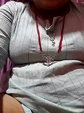 Snapshot of NepaliHotty chatting on 15, 9, 2025 NepaliHotty online show from 15, 9, 2025