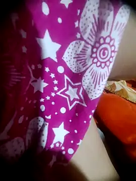 Snapshot of NepaliHotty chatting on 8, 10, 2025 NepaliHotty online show from 8, 10, 2025