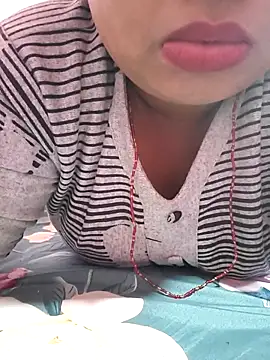 Snapshot of NepaliHotty chatting on 22, 10, 2025 NepaliHotty online show from 22, 10, 2025