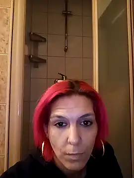 Geilesie32 online show from 7, 1, 2025