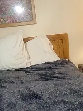 dcrick978 online show from 23, 10, 2025