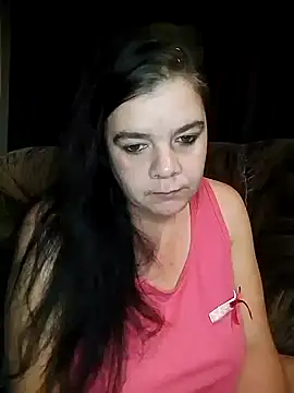 Hornyparratjie online show from 22, 4, 2026