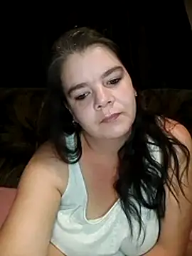 Hornyparratjie online show from 1, 5, 2026