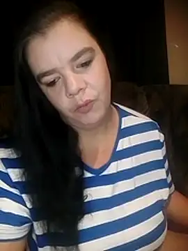 Hornyparratjie online show from 10, 5, 2026