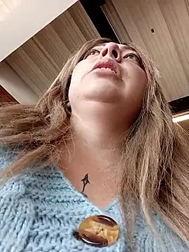 madelaine- online show from 7, 1, 2026