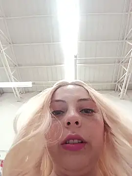 madelaine- online show from 12, 2, 2026