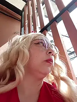 madelaine- online show from 20, 2, 2026