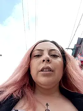 madelaine- online show from 11, 5, 2026