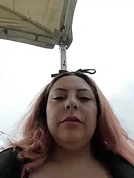 madelaine- online show from 13, 5, 2026
