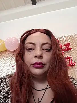 madelaine- online show from 20, 5, 2026