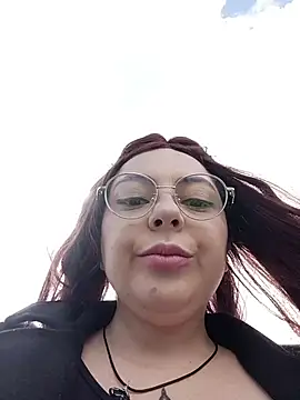 madelaine- online show from 22, 5, 2026