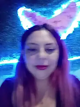 madelaine- online show from 9, 7, 2026