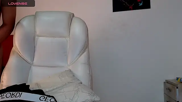 tonibelmont online show from 5, 12, 2024
