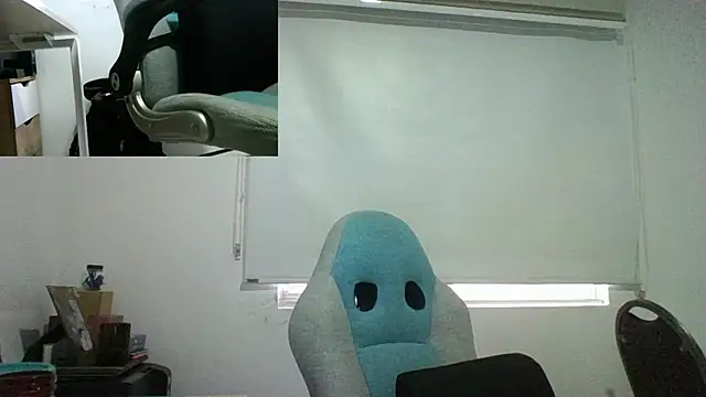 Snapshot of fieryloves chatting on 6, 12, 2024 fieryloves online show from 6, 12, 2024