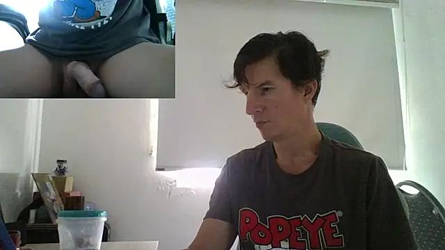 Snapshot of fieryloves chatting on 6, 12, 2024 fieryloves online show from 6, 12, 2024