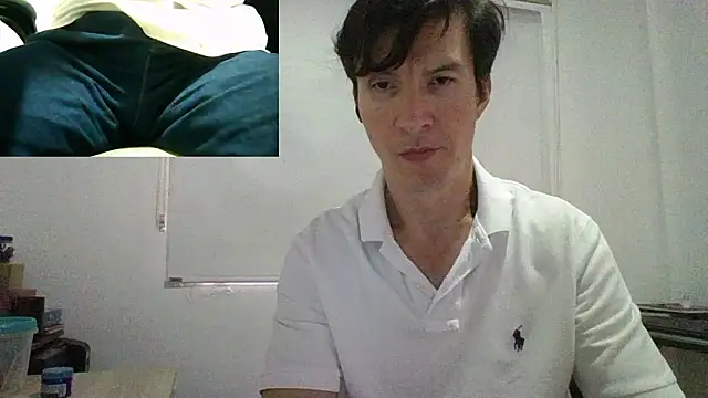 Snapshot of fieryloves chatting on 7, 12, 2024 fieryloves online show from 7, 12, 2024