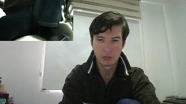 Snapshot of fieryloves chatting on 8, 12, 2024 fieryloves online show from 8, 12, 2024