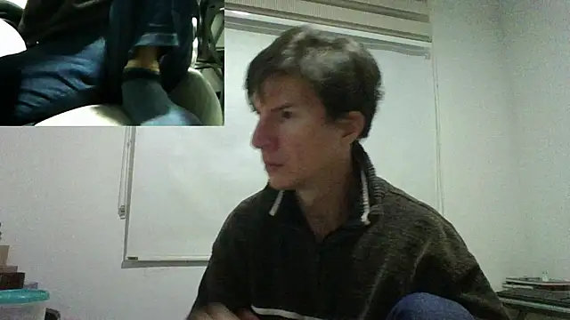 Snapshot of fieryloves chatting on 9, 12, 2024 fieryloves online show from 9, 12, 2024