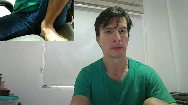 Snapshot of fieryloves chatting on 9, 12, 2024 fieryloves online show from 9, 12, 2024