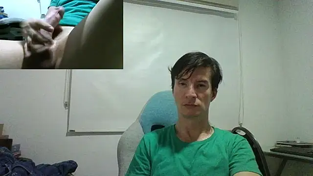 Snapshot of fieryloves chatting on 10, 12, 2024 fieryloves online show from 10, 12, 2024