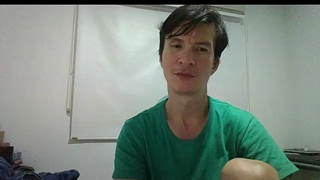 Snapshot of fieryloves chatting on 10, 12, 2024 fieryloves online show from 10, 12, 2024