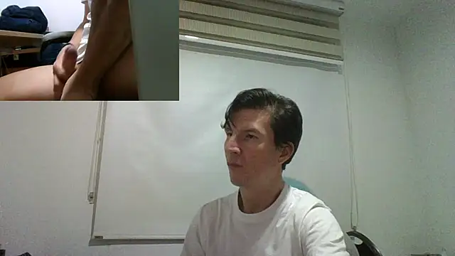 Snapshot of fieryloves chatting on 11, 12, 2024 fieryloves online show from 11, 12, 2024