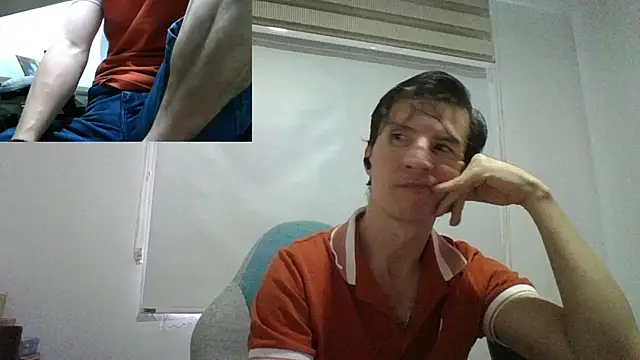 Snapshot of fieryloves chatting on 11, 12, 2024 fieryloves online show from 11, 12, 2024