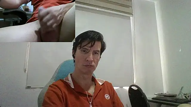 Snapshot of fieryloves chatting on 11, 12, 2024 fieryloves online show from 11, 12, 2024