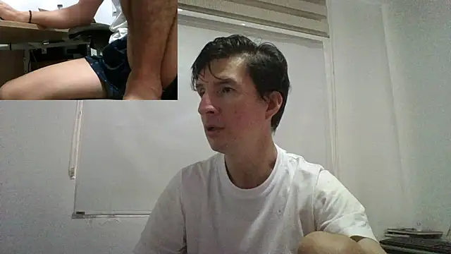 Snapshot of fieryloves chatting on 12, 12, 2024 fieryloves online show from 12, 12, 2024