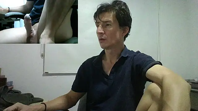 Snapshot of fieryloves chatting on 14, 12, 2024 fieryloves online show from 14, 12, 2024