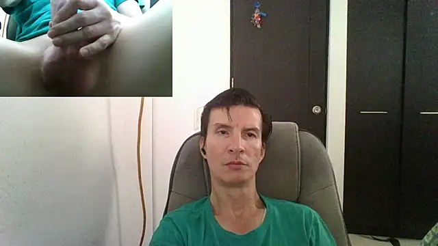 Snapshot of fieryloves chatting on 15, 12, 2024 fieryloves online show from 15, 12, 2024