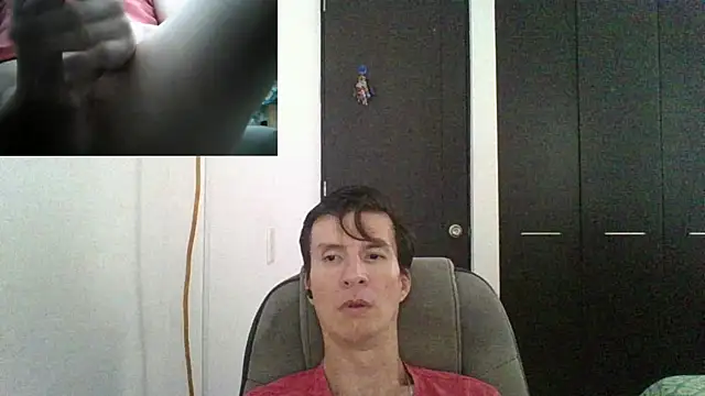 Snapshot of fieryloves chatting on 16, 12, 2024 fieryloves online show from 16, 12, 2024