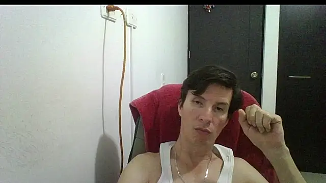 Snapshot of fieryloves chatting on 17, 12, 2024 fieryloves online show from 17, 12, 2024