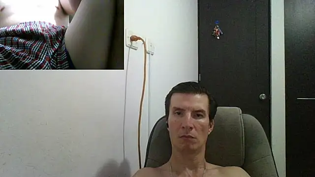 Snapshot of fieryloves chatting on 17, 12, 2024 fieryloves online show from 17, 12, 2024
