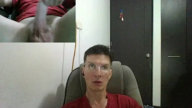 Snapshot of fieryloves chatting on 20, 12, 2024 fieryloves online show from 20, 12, 2024