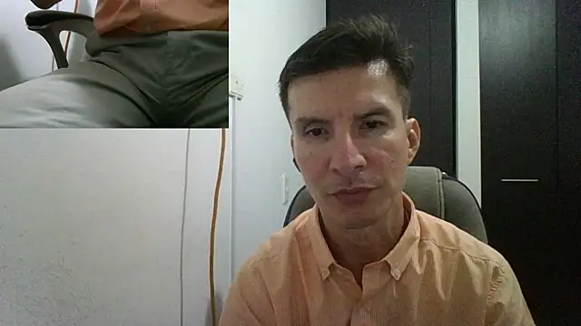 Snapshot of fieryloves chatting on 21, 12, 2024 fieryloves online show from 21, 12, 2024