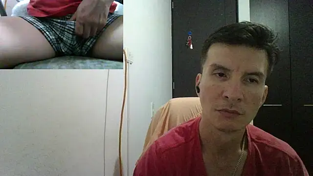 Snapshot of fieryloves chatting on 22, 12, 2024 fieryloves online show from 22, 12, 2024