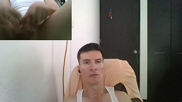 Snapshot of fieryloves chatting on 22, 12, 2024 fieryloves online show from 22, 12, 2024