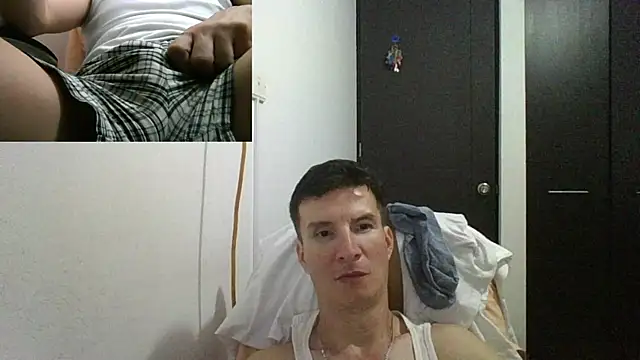 Snapshot of fieryloves chatting on 23, 12, 2024 fieryloves online show from 23, 12, 2024