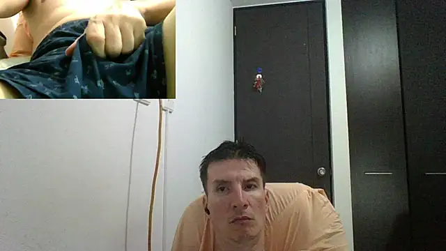 Snapshot of fieryloves chatting on 28, 12, 2024 fieryloves online show from 28, 12, 2024