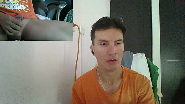 Snapshot of fieryloves chatting on 29, 12, 2024 fieryloves online show from 29, 12, 2024