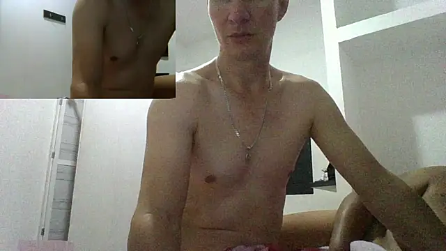 Snapshot of fieryloves chatting on 30, 12, 2024 fieryloves online show from 30, 12, 2024