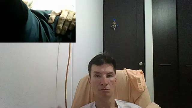 Snapshot of fieryloves chatting on 2, 1, 2025 fieryloves online show from 2, 1, 2025