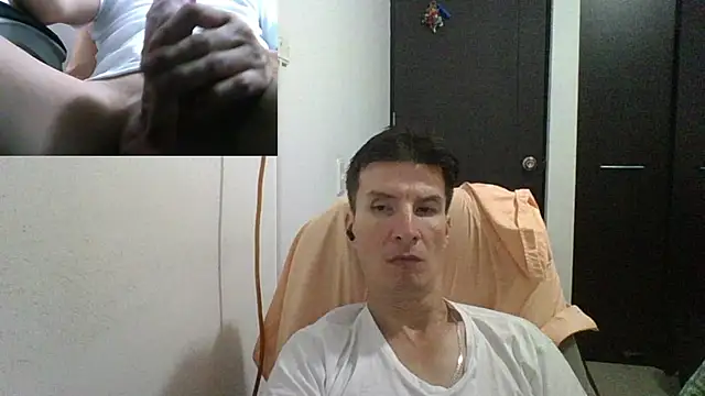 Snapshot of fieryloves chatting on 3, 1, 2025 fieryloves online show from 3, 1, 2025