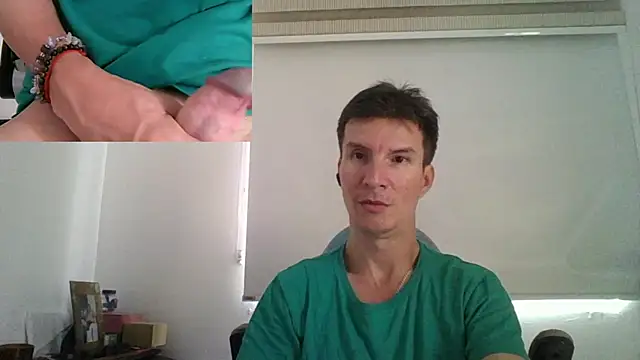 Snapshot of fieryloves chatting on 3, 1, 2025 fieryloves online show from 3, 1, 2025
