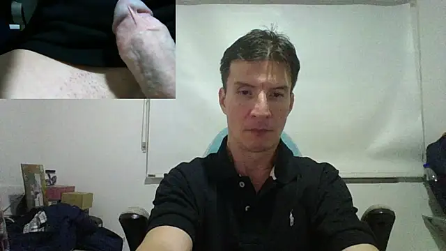 Snapshot of fieryloves chatting on 5, 1, 2025 fieryloves online show from 5, 1, 2025