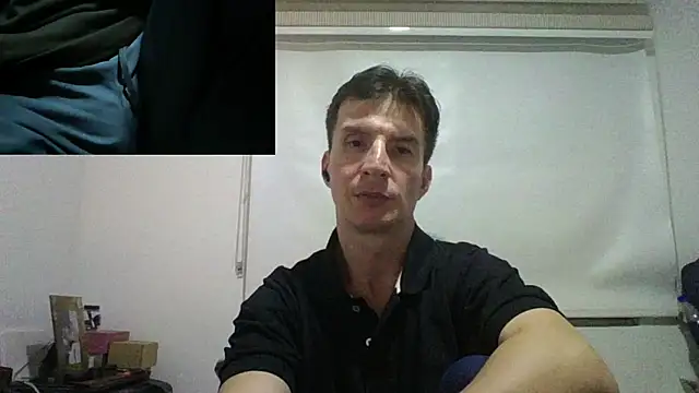 Snapshot of fieryloves chatting on 5, 1, 2025 fieryloves online show from 5, 1, 2025