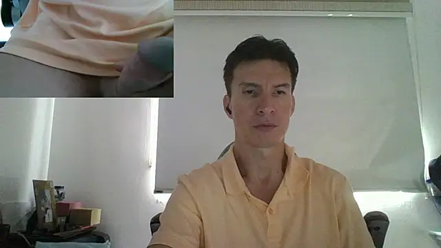 Snapshot of fieryloves chatting on 5, 1, 2025 fieryloves online show from 5, 1, 2025